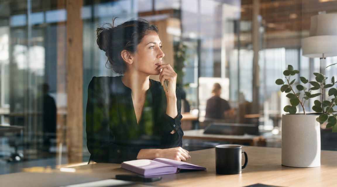 Key metrics and the pitfalls they prevent