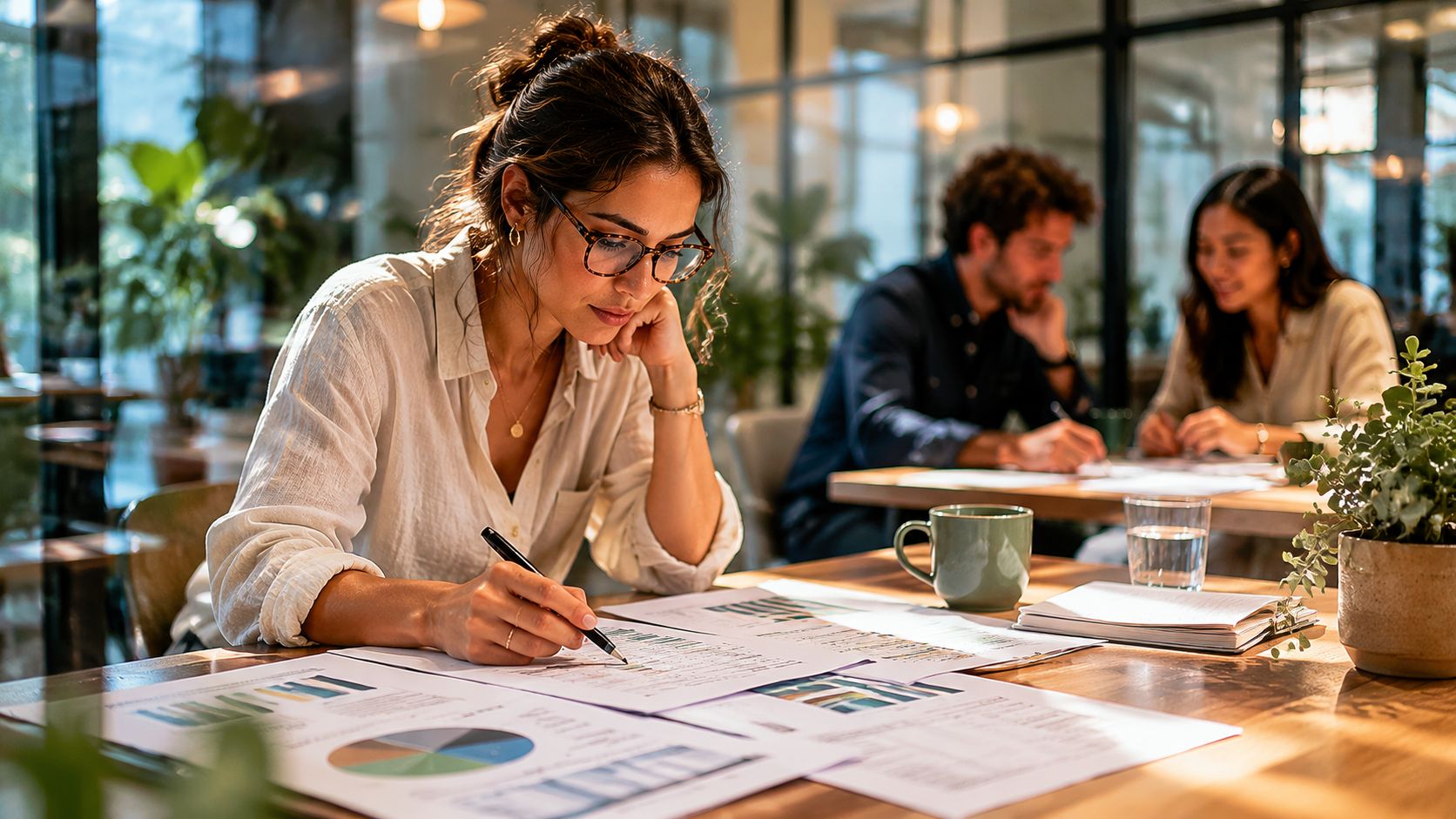 Business Spend Management: Unlock SME Savings in 2026