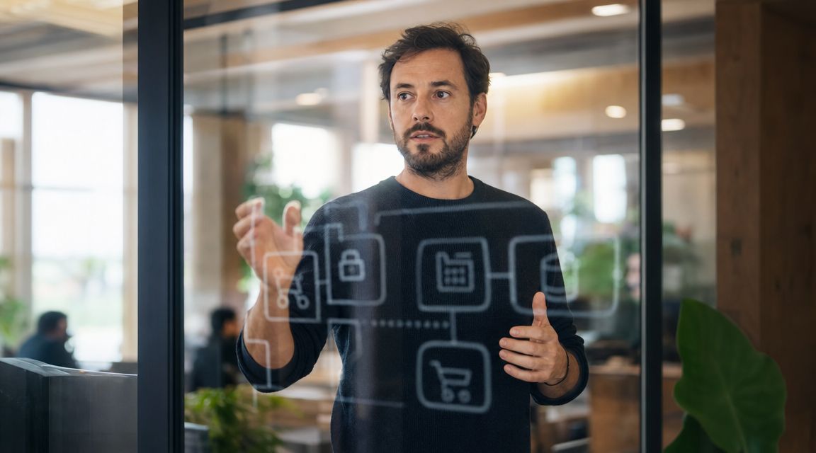 SaaS Spend Management Tool: A Guide for SMBs
