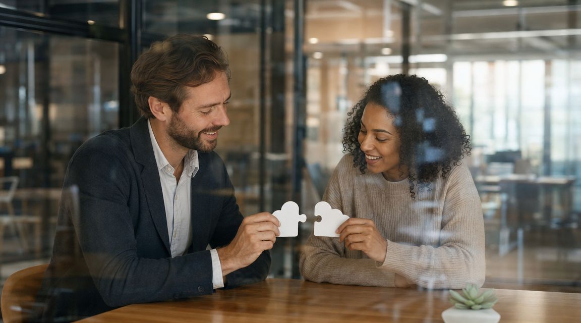 SaaS to SaaS Integration: A Guide for SMBs