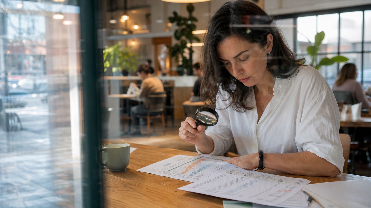 Vendor Payment History: Cost Control & Risk Management 2026