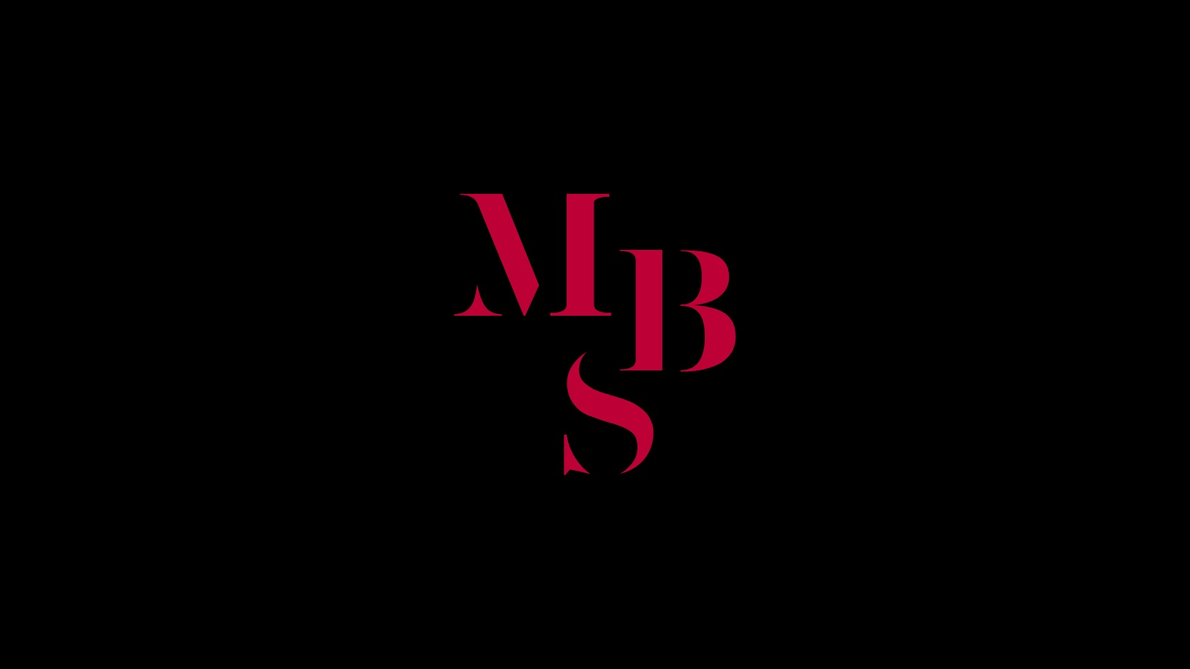 MBS Group Logo 