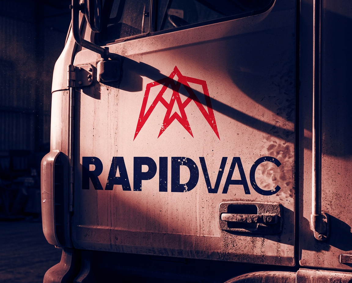 RapidVac