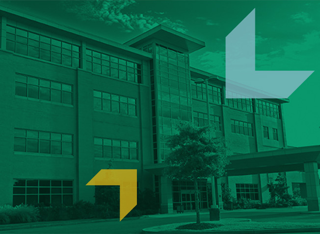 AMG Integrated Healthcare