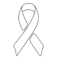 Breast Cancer symbol