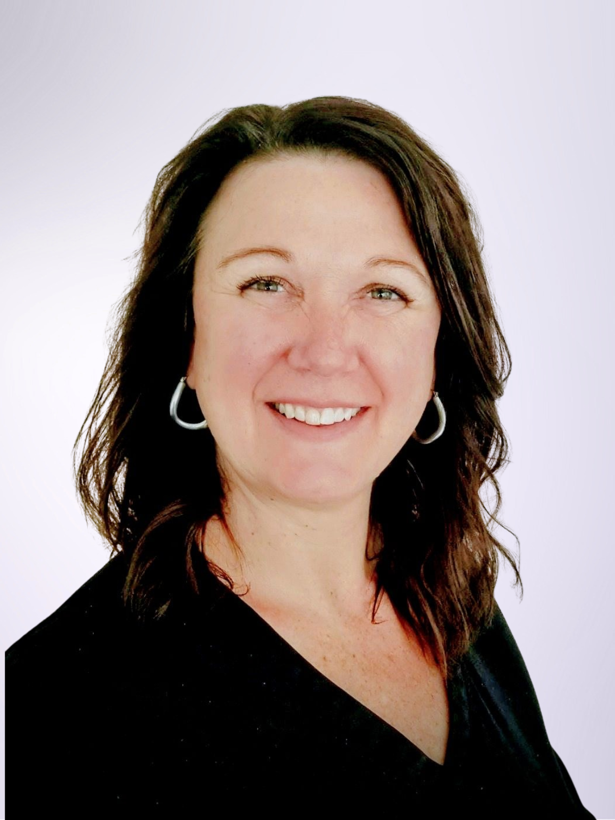 Headshot of Audrey Taylor, Licensed Massage Therapist in South Jordan UT