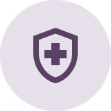 Lotus icon