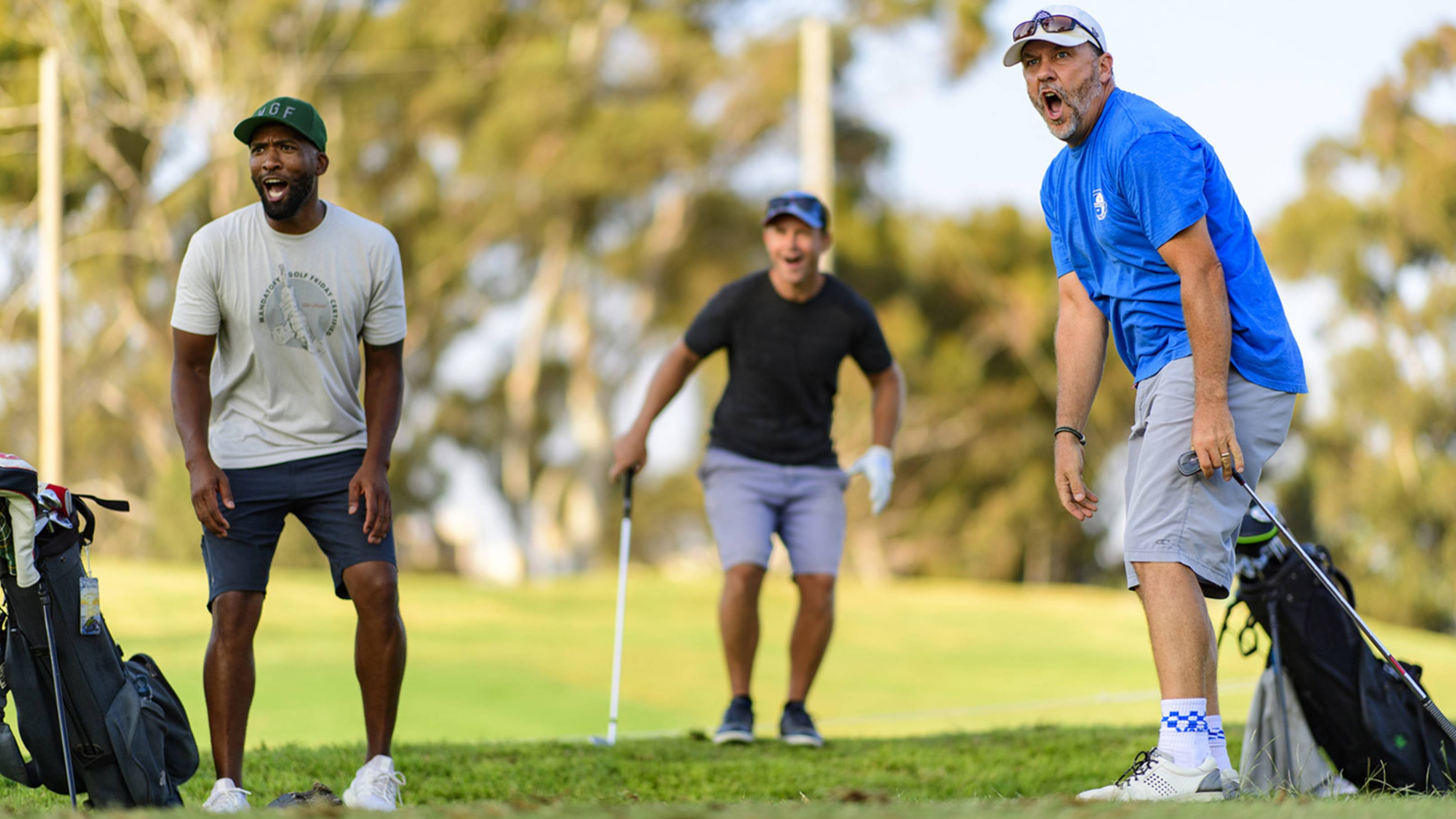 image of dental care products