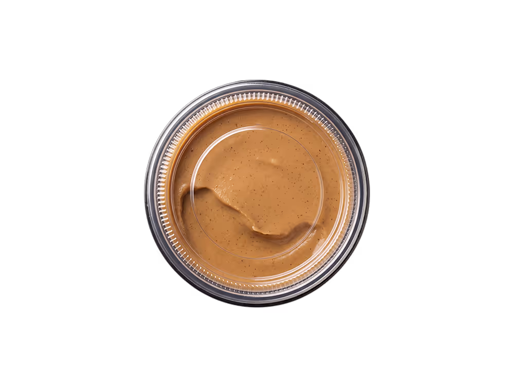 Peri Peri Sauce