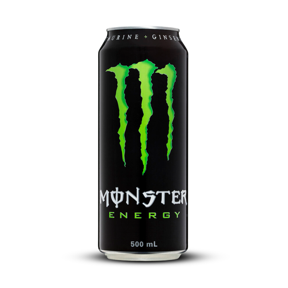 Monster