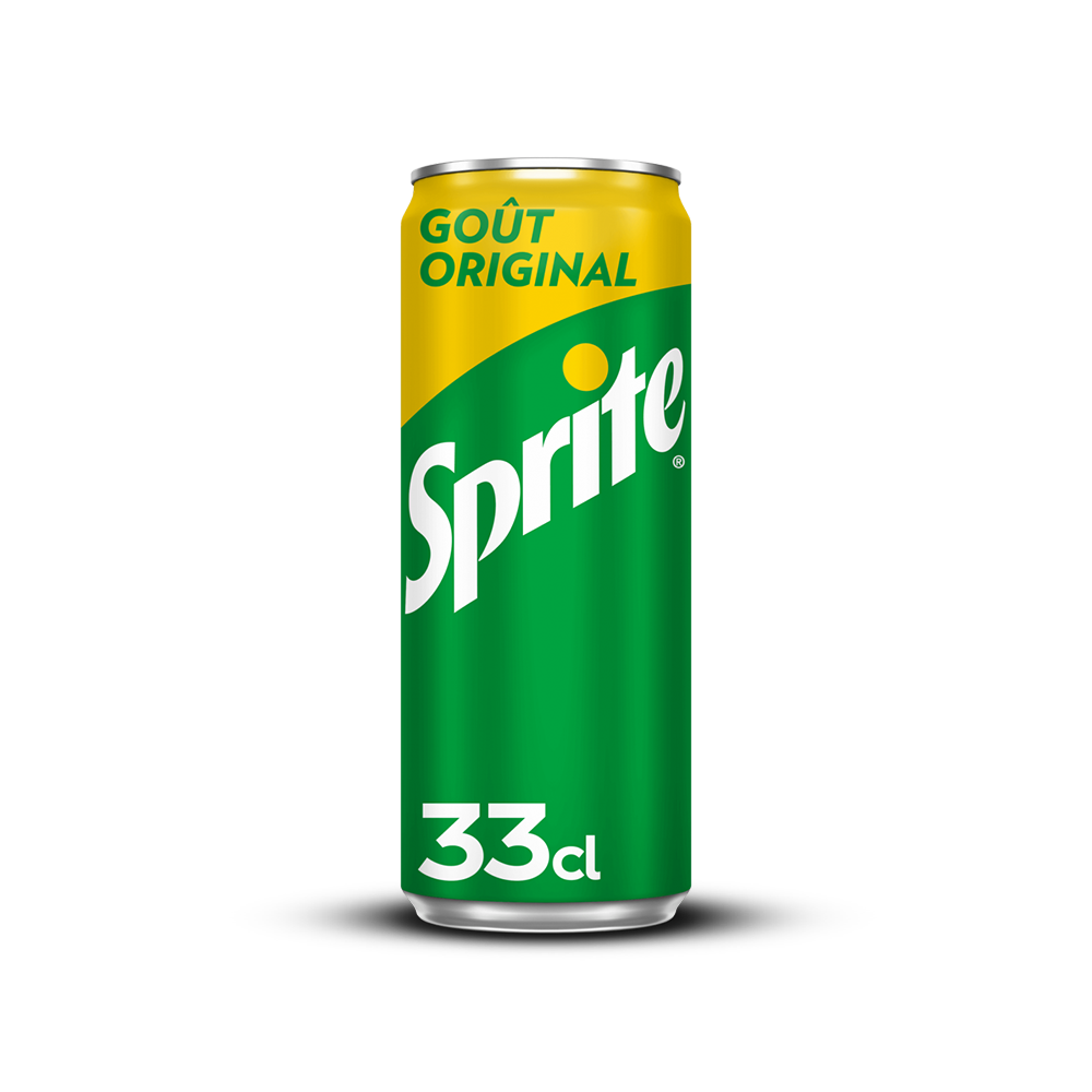 Sprite