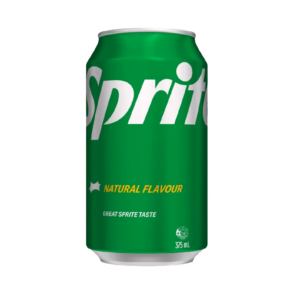 Sprite