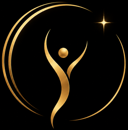 Logo Éléveillance