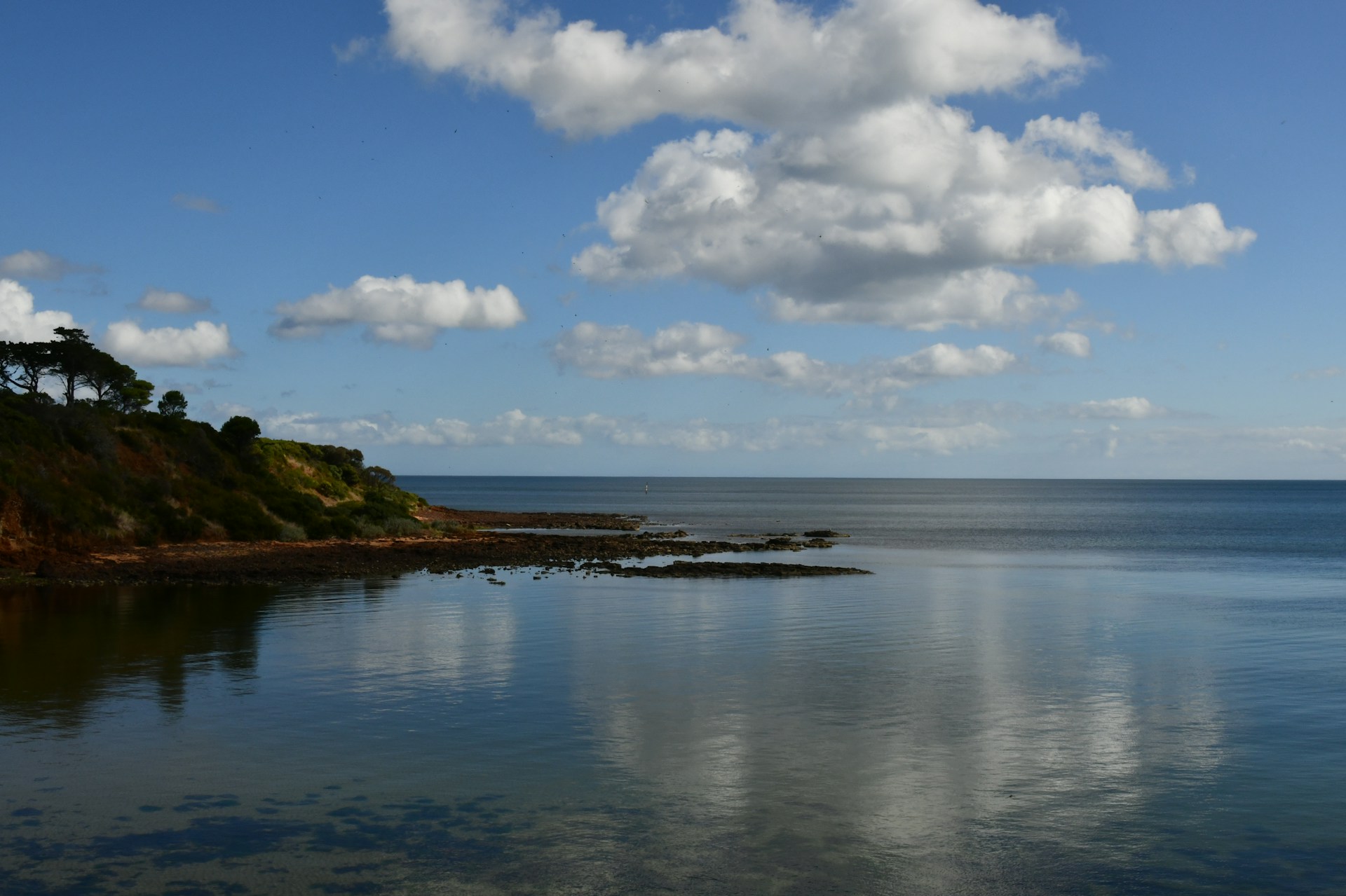 Mount Eliza