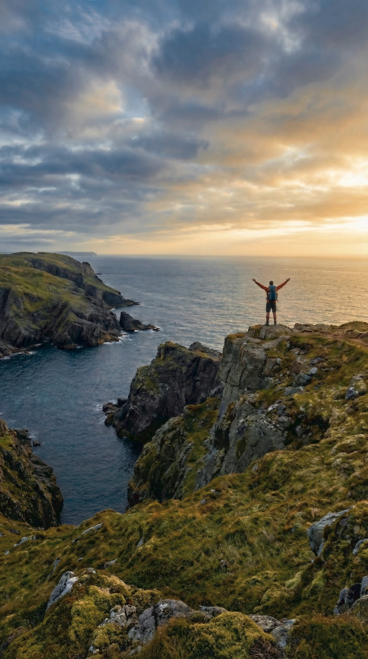 [digital project] image of social media campaign result (pr firm)