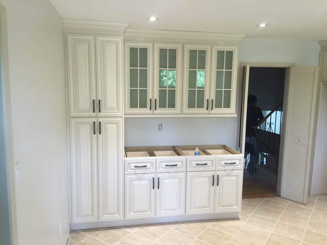 [background image] image of restaurant interior (for a mexican restaurant)