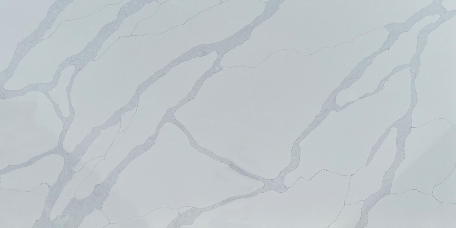 image of seasonal home style (for a home goods store)