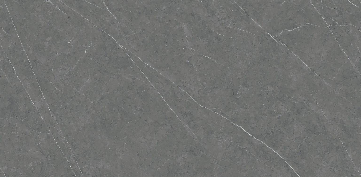 image of a sparkling bathroom for a cleaning service