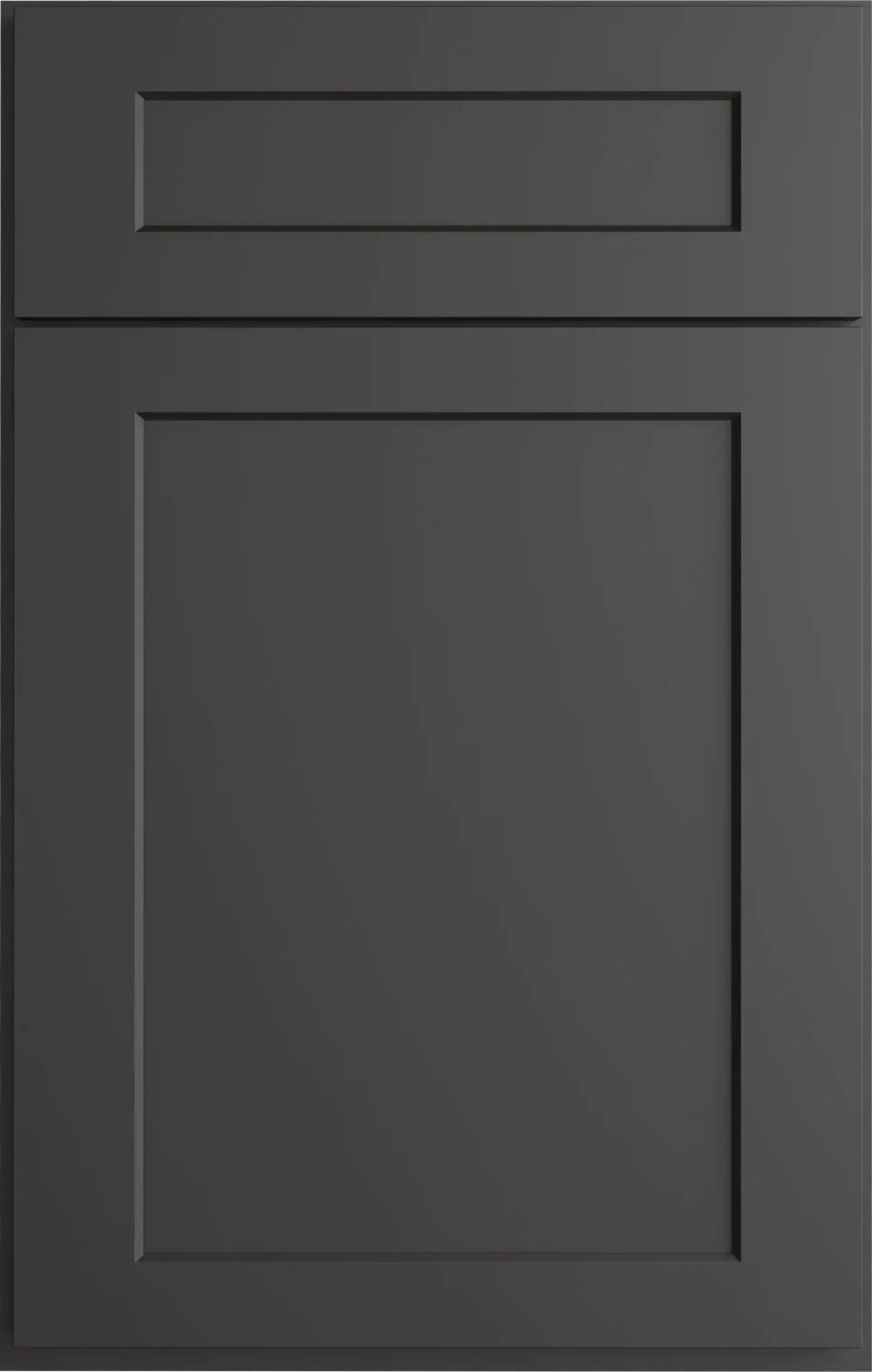 image of a sparkling bathroom for a cleaning service