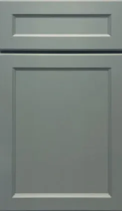 image of past residential project