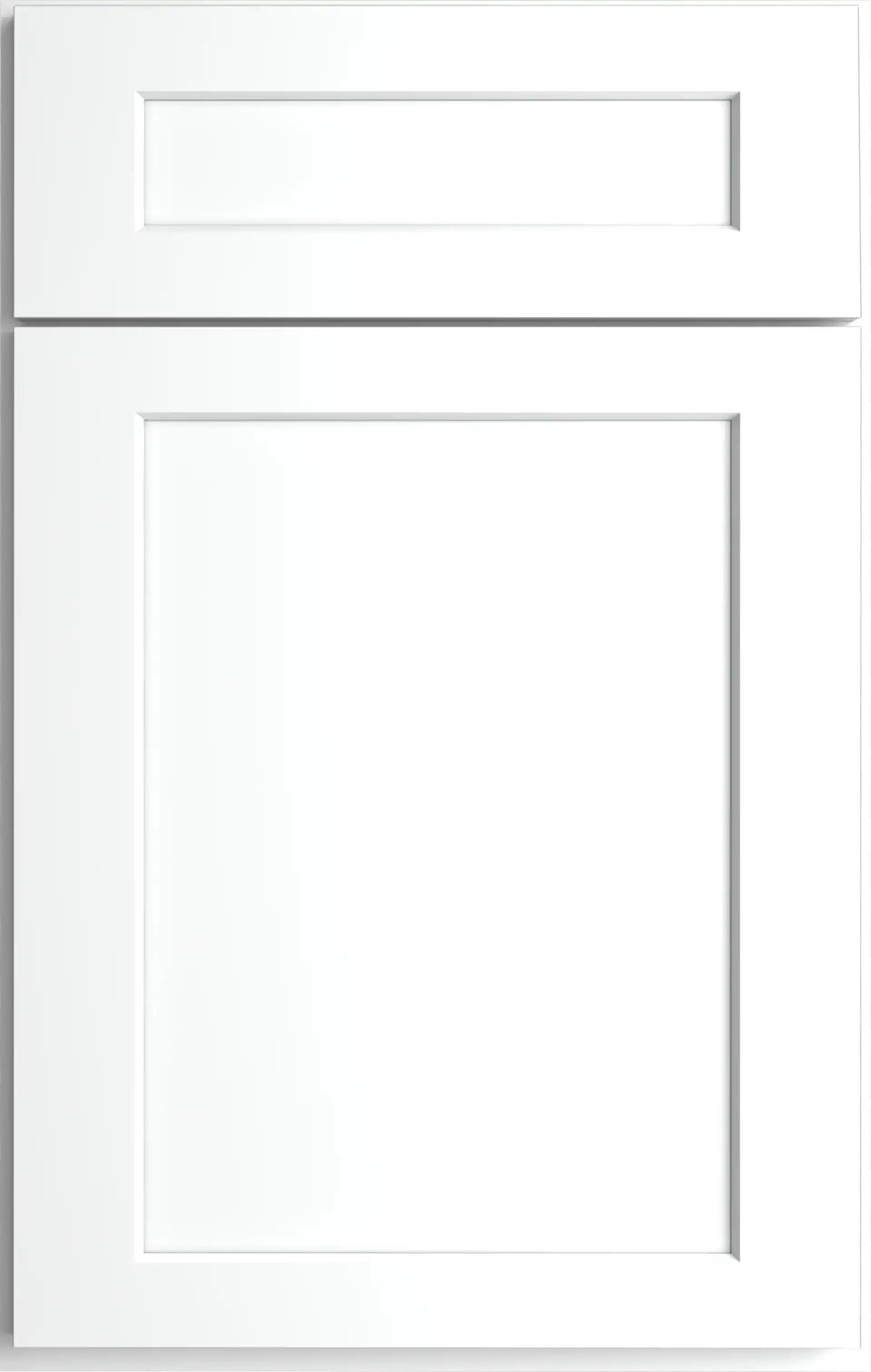 image of remodeled kitchen