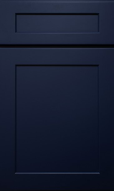 image of past residential project