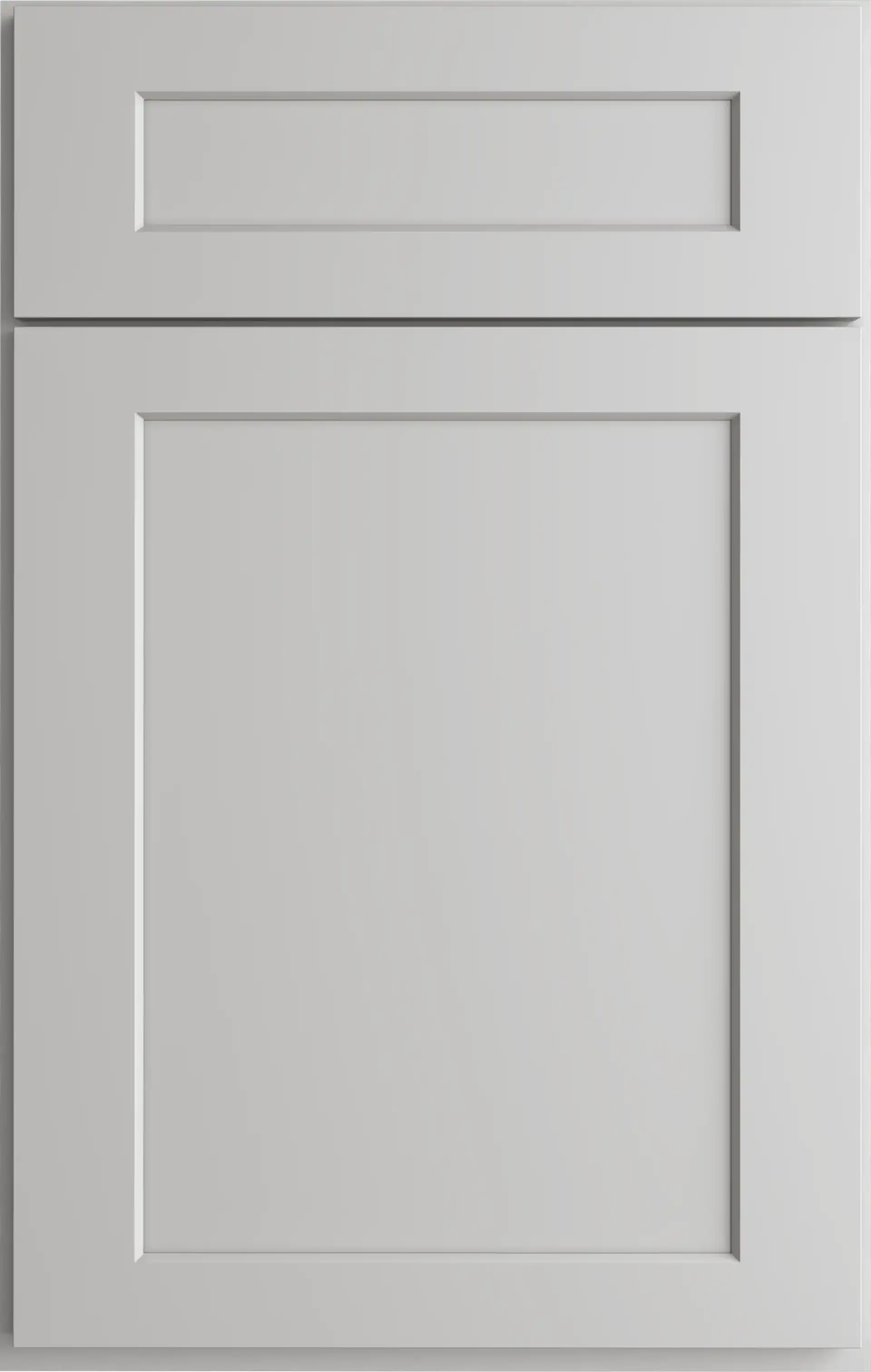 image of a sparkling bathroom for a cleaning service