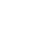 Grocery price comparison icon