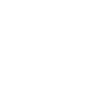 AI insights icon