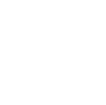 Preferred stores icon