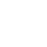 Expense tracking icon