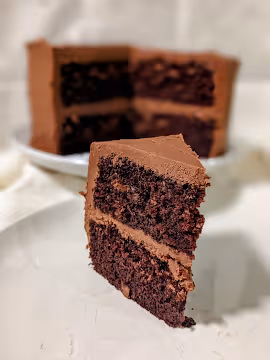 image of wedding cake design