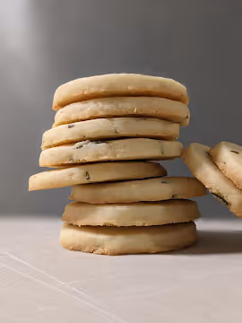 image of assorted baked goods