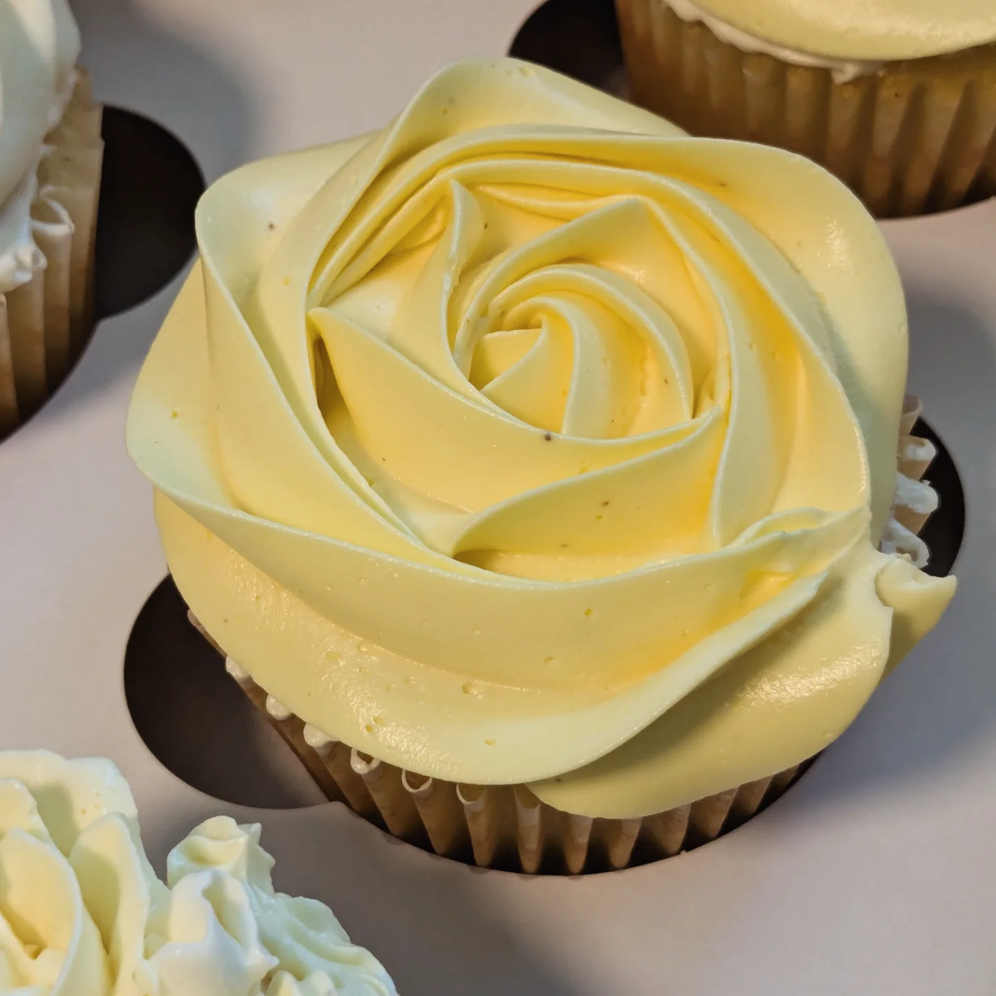 image of wedding cake design
