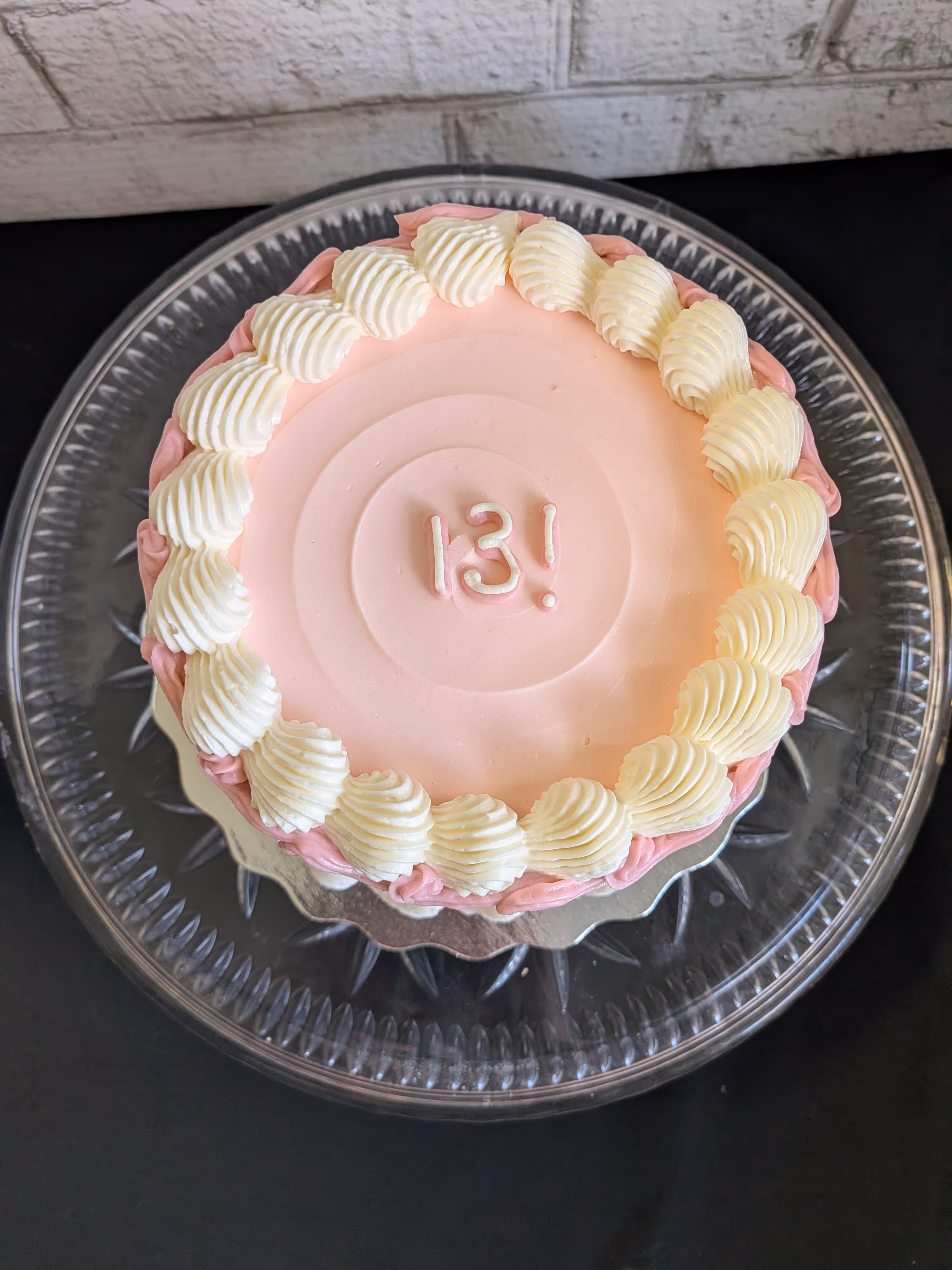 image of assorted baked goods