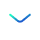 Style Guide Icon