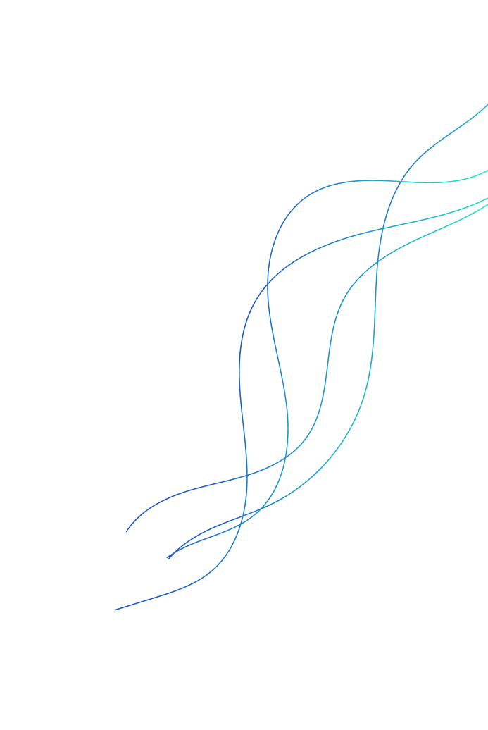 Landing Page BG Wave