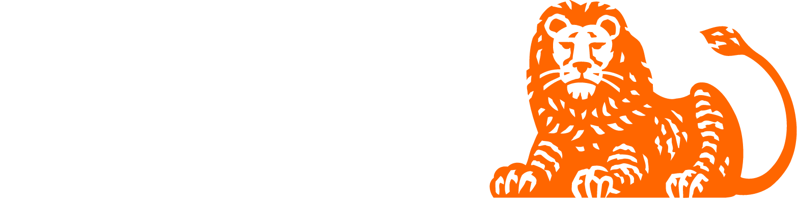 Event Sponsors Icon