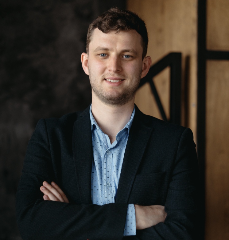 Speakers Main Thumbnail