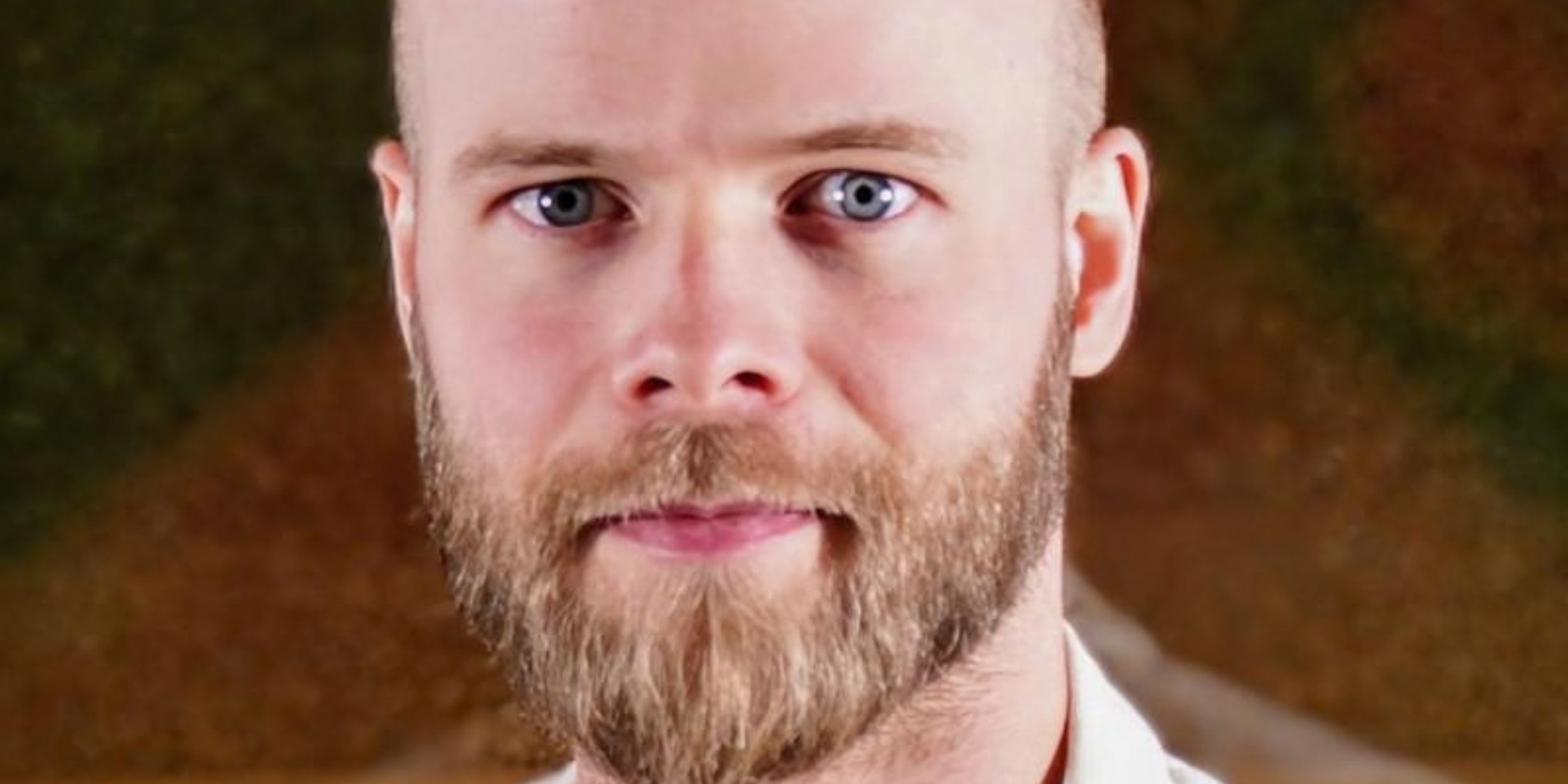 Speaker Image