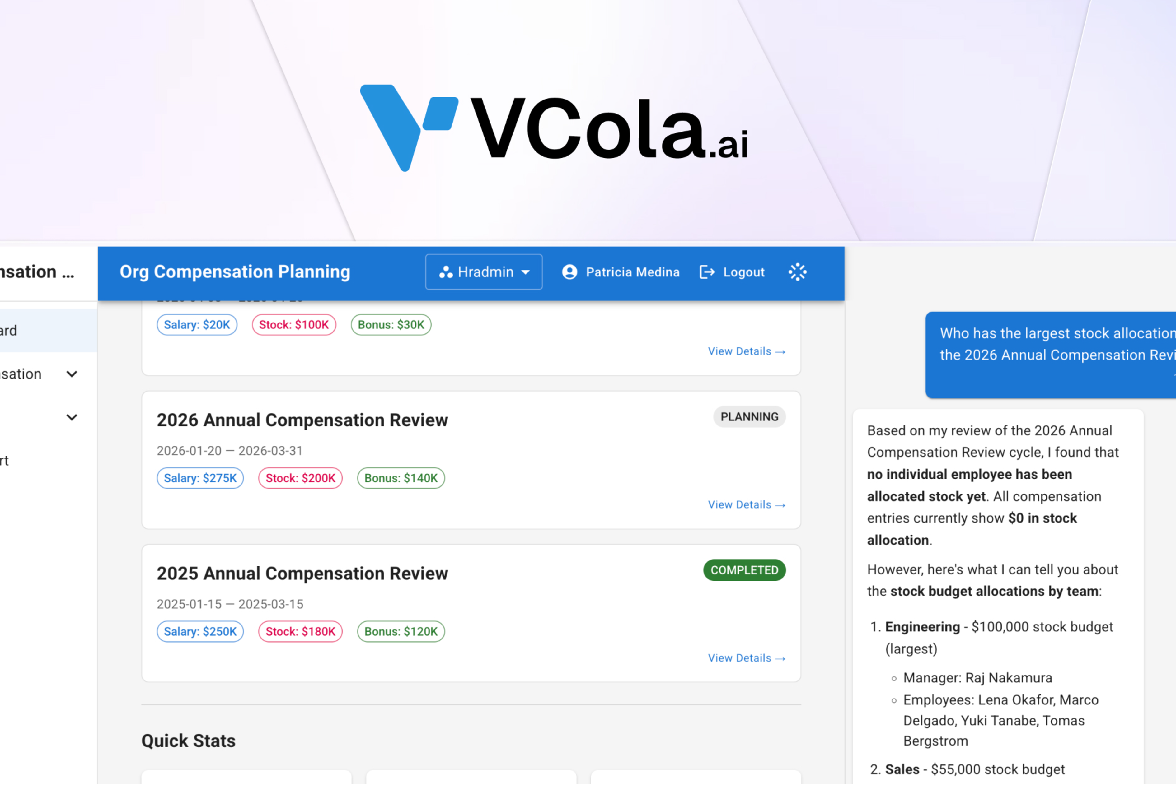 VCola thumbnail