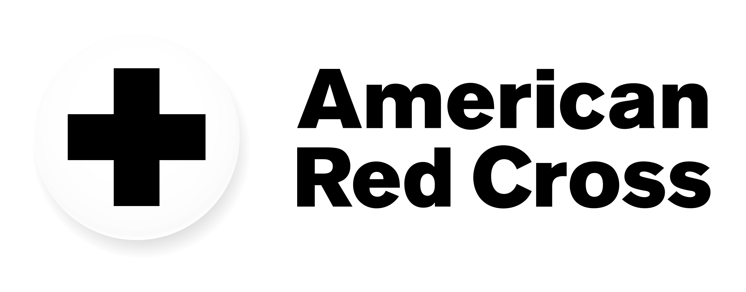 American Red Cross