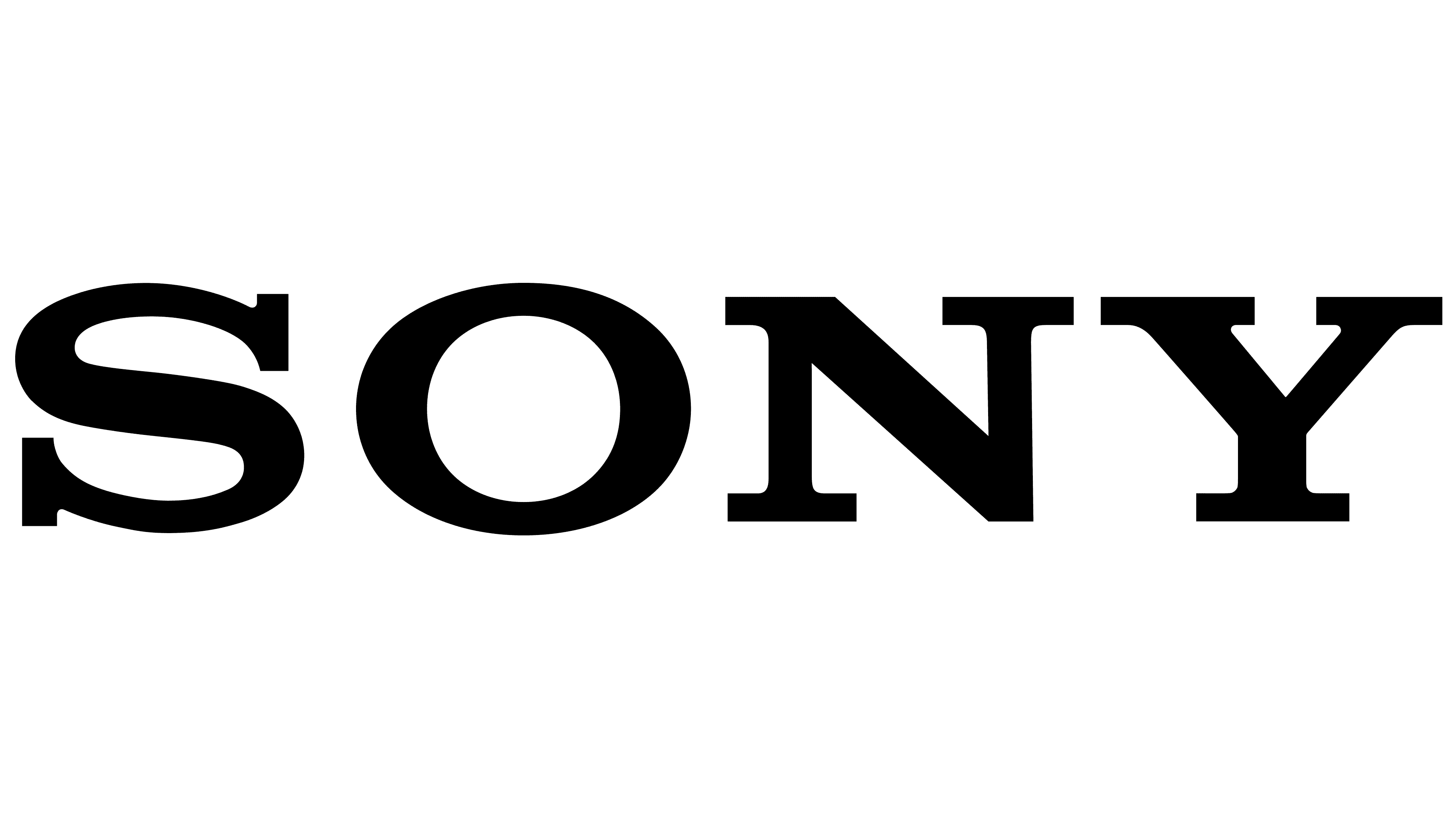 Sony Pictures
