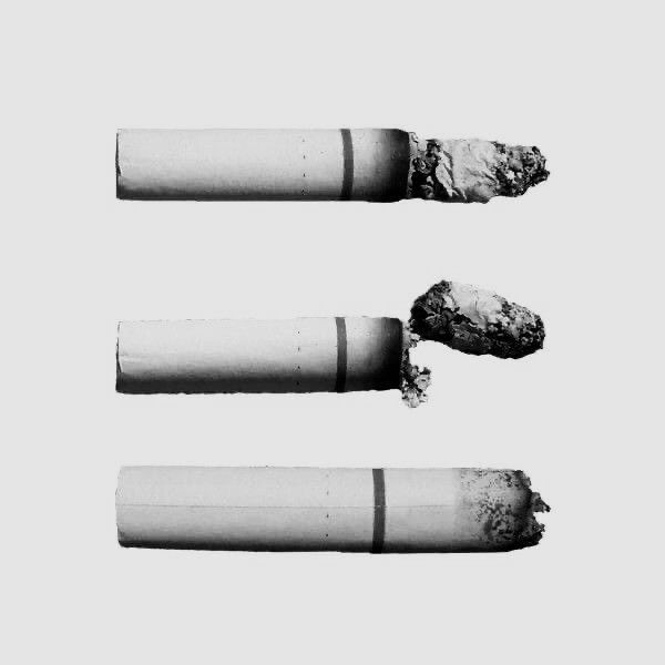 Stop Smoking