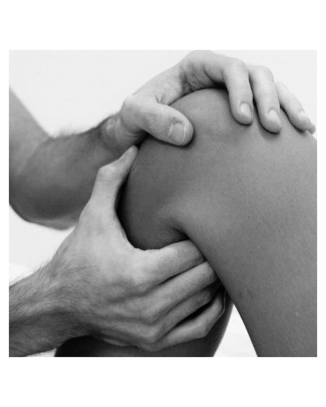 Pain Management