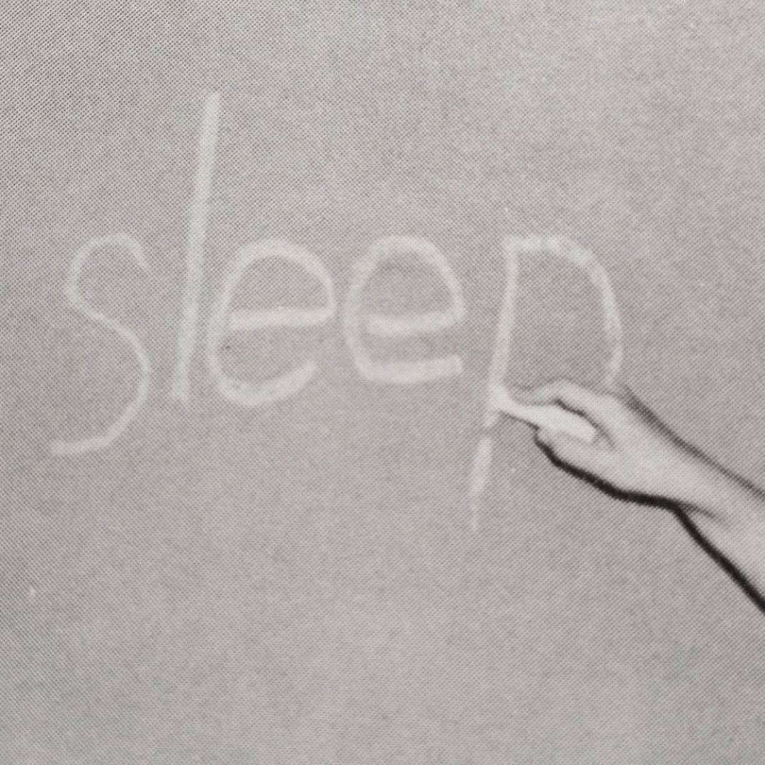 Insomnia