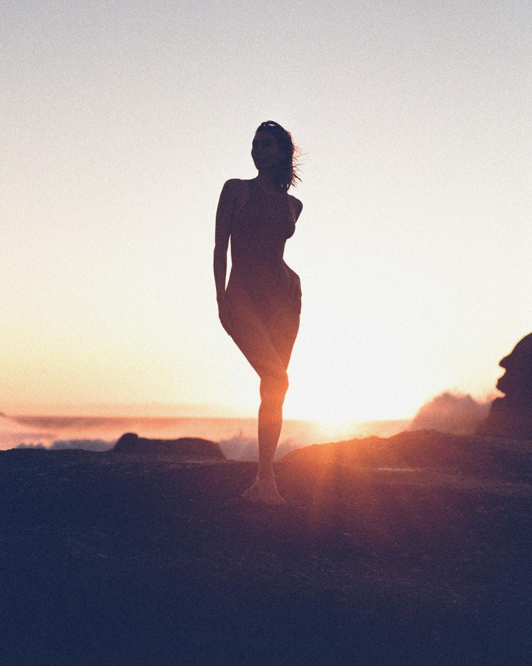 Confidence & Self-Esteem