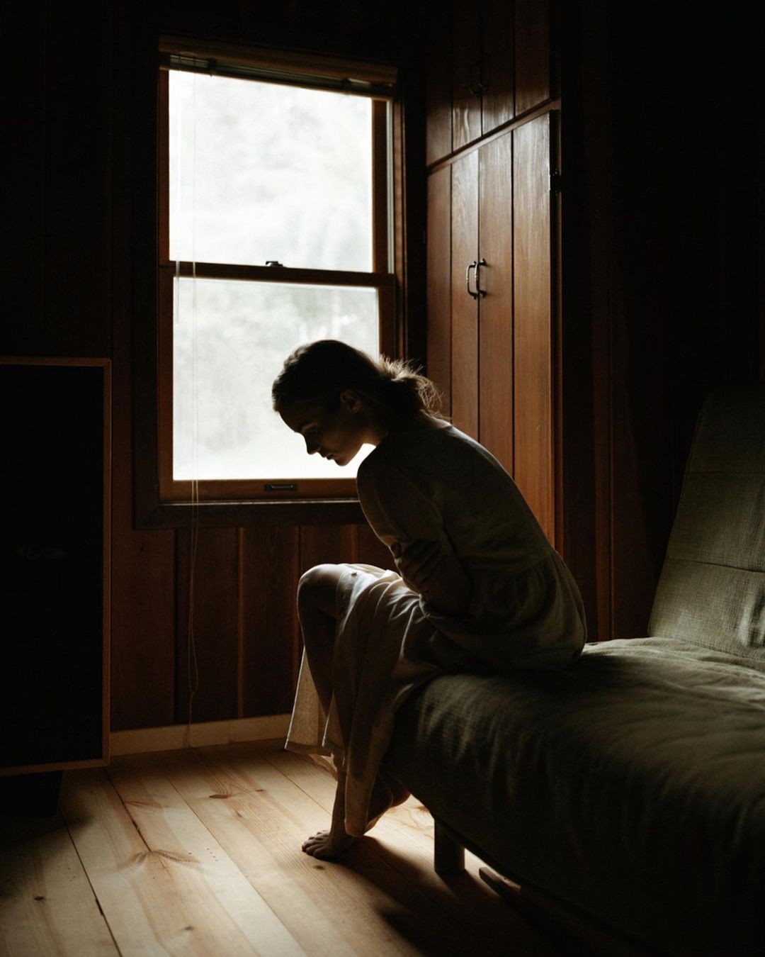 Domestic Abuse Recovery
