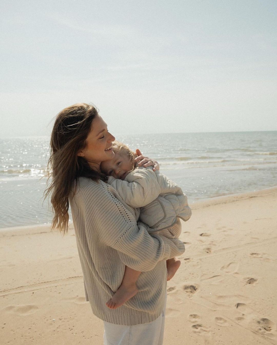 Postpartum Depression