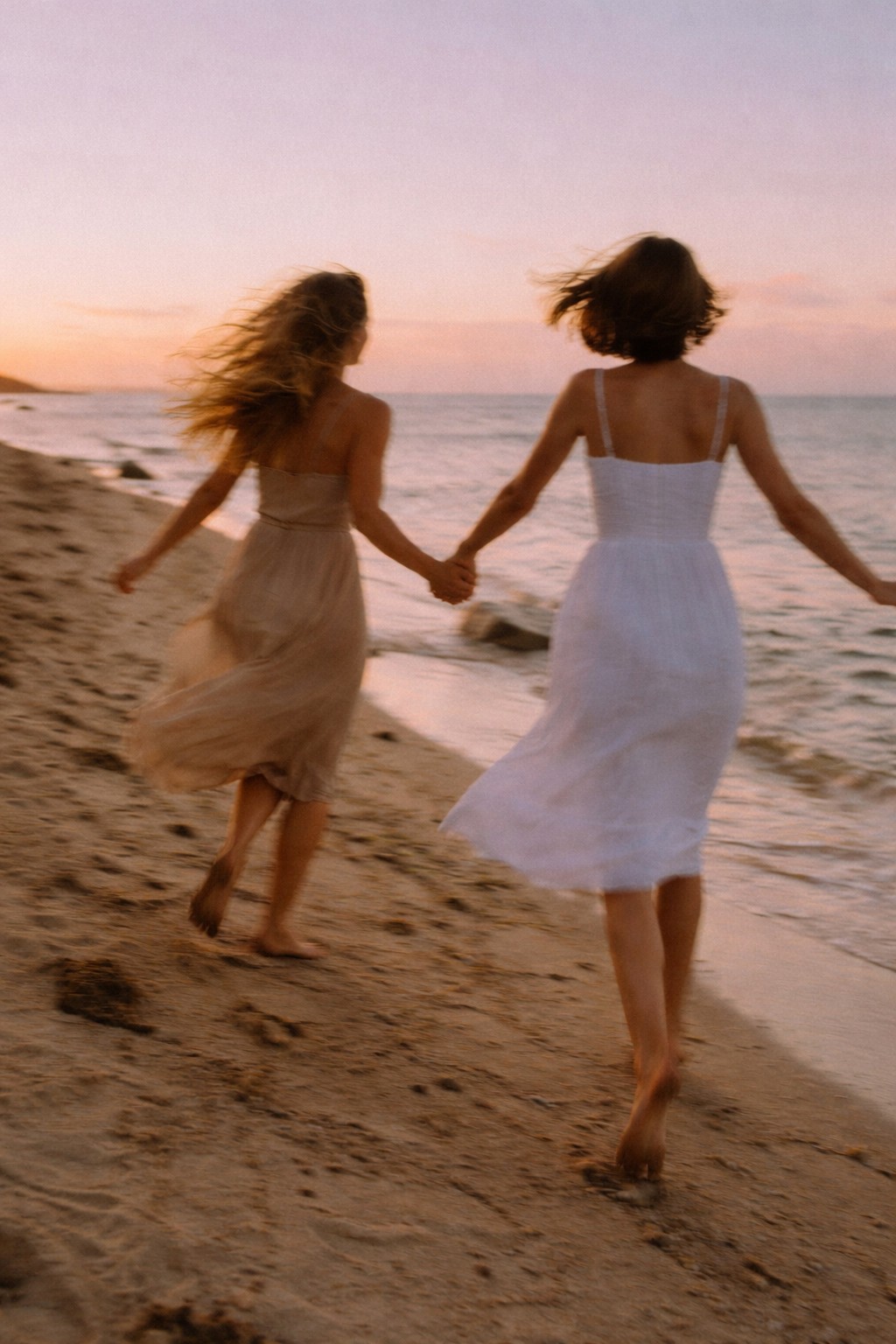 Relationships & Self-Love